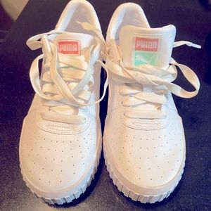 Puma sneakers Women’s